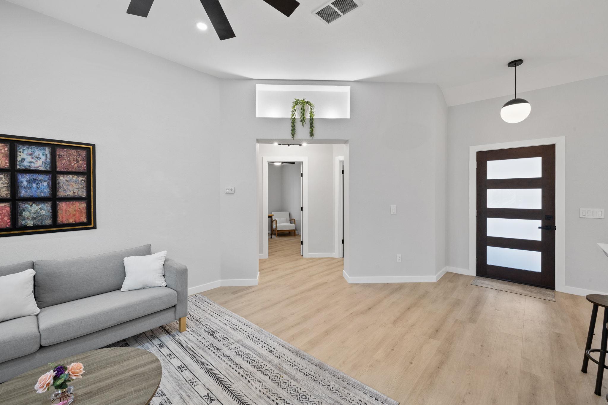 2804 Allison Dr, Austin, TX 78741