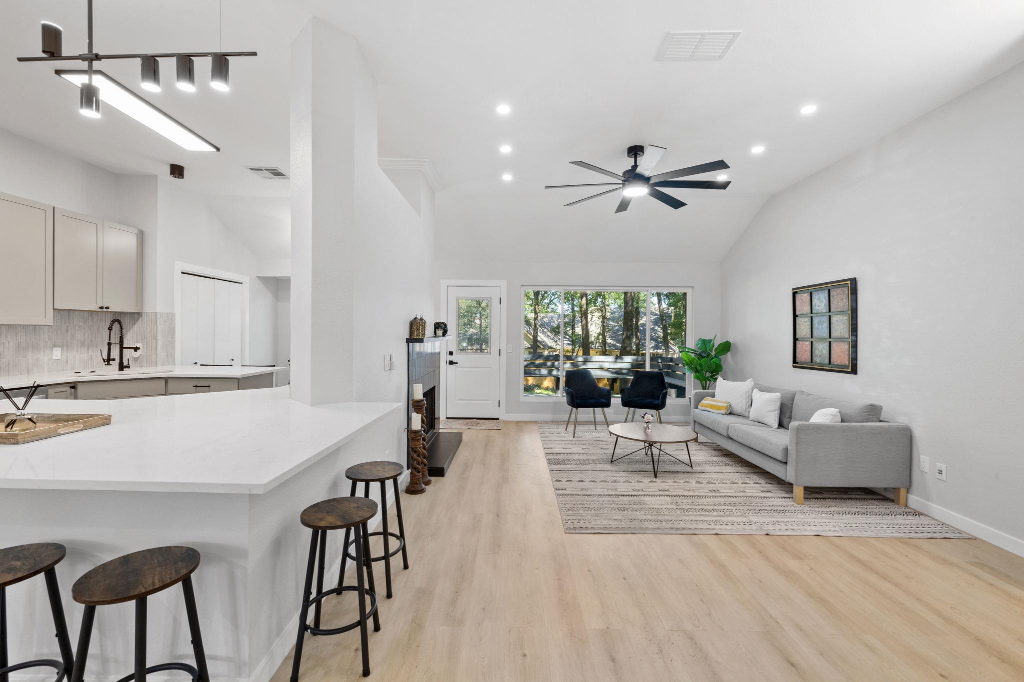 2804 Allison Dr, Austin, TX 78741