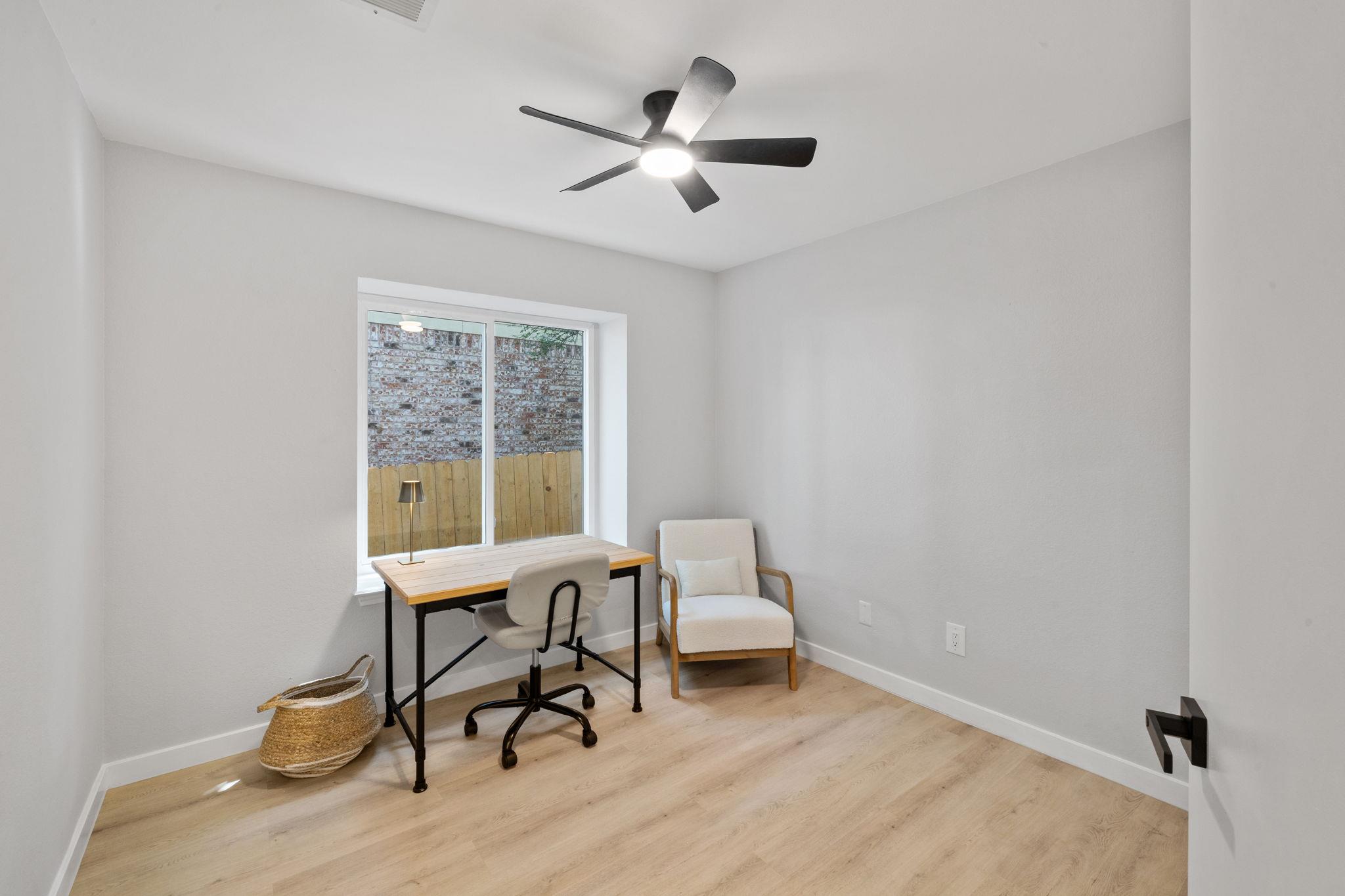 2804 Allison Dr, Austin, TX 78741