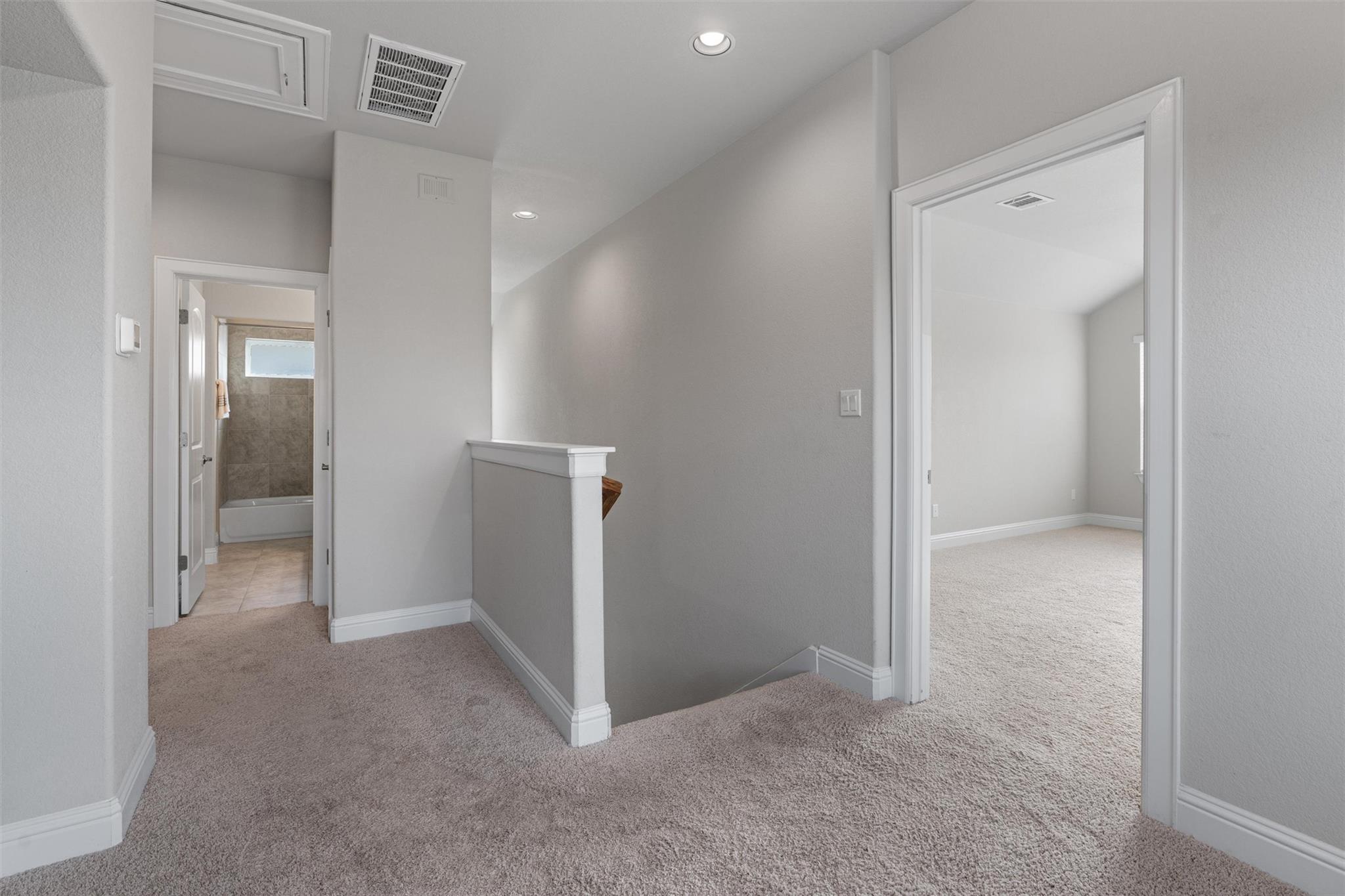 312 Stone Canyon Dr Dr, Georgetown, TX 78628
