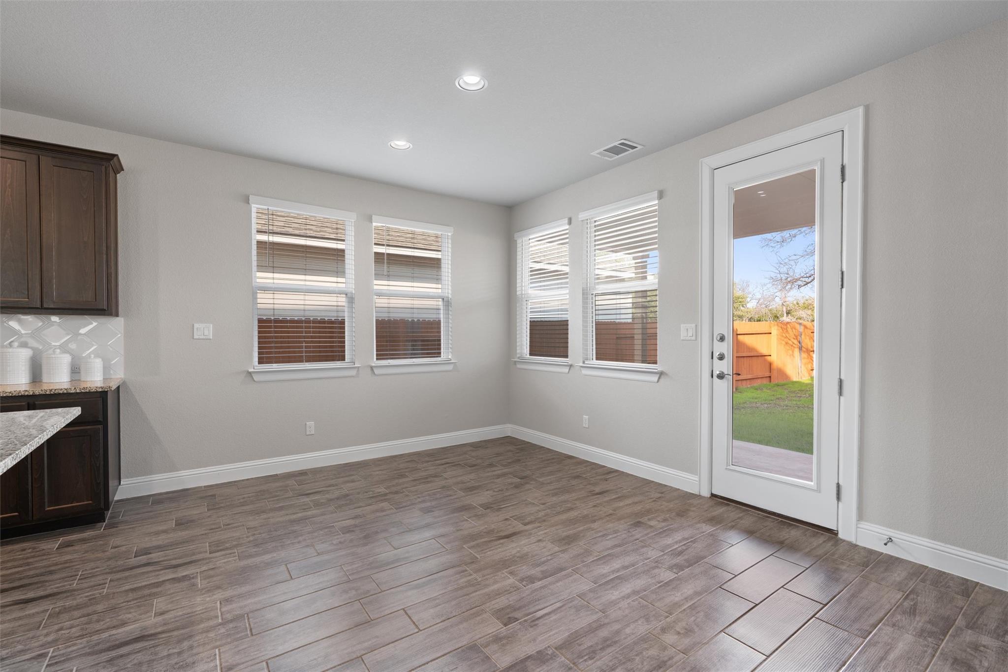 312 Stone Canyon Dr Dr, Georgetown, TX 78628
