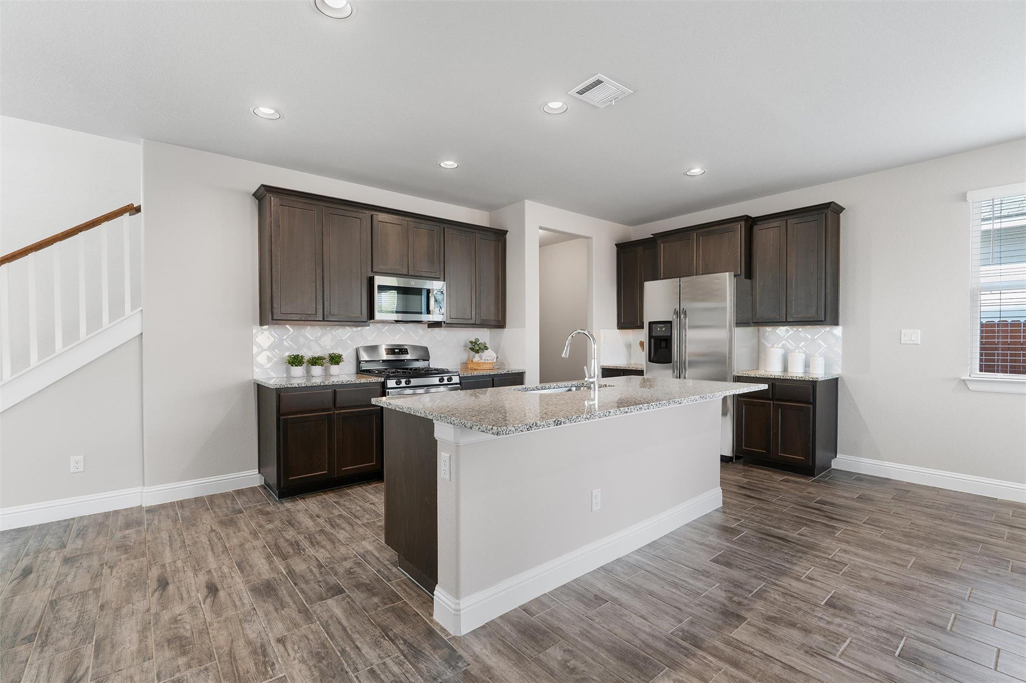 312 Stone Canyon Dr Dr, Georgetown, TX 78628