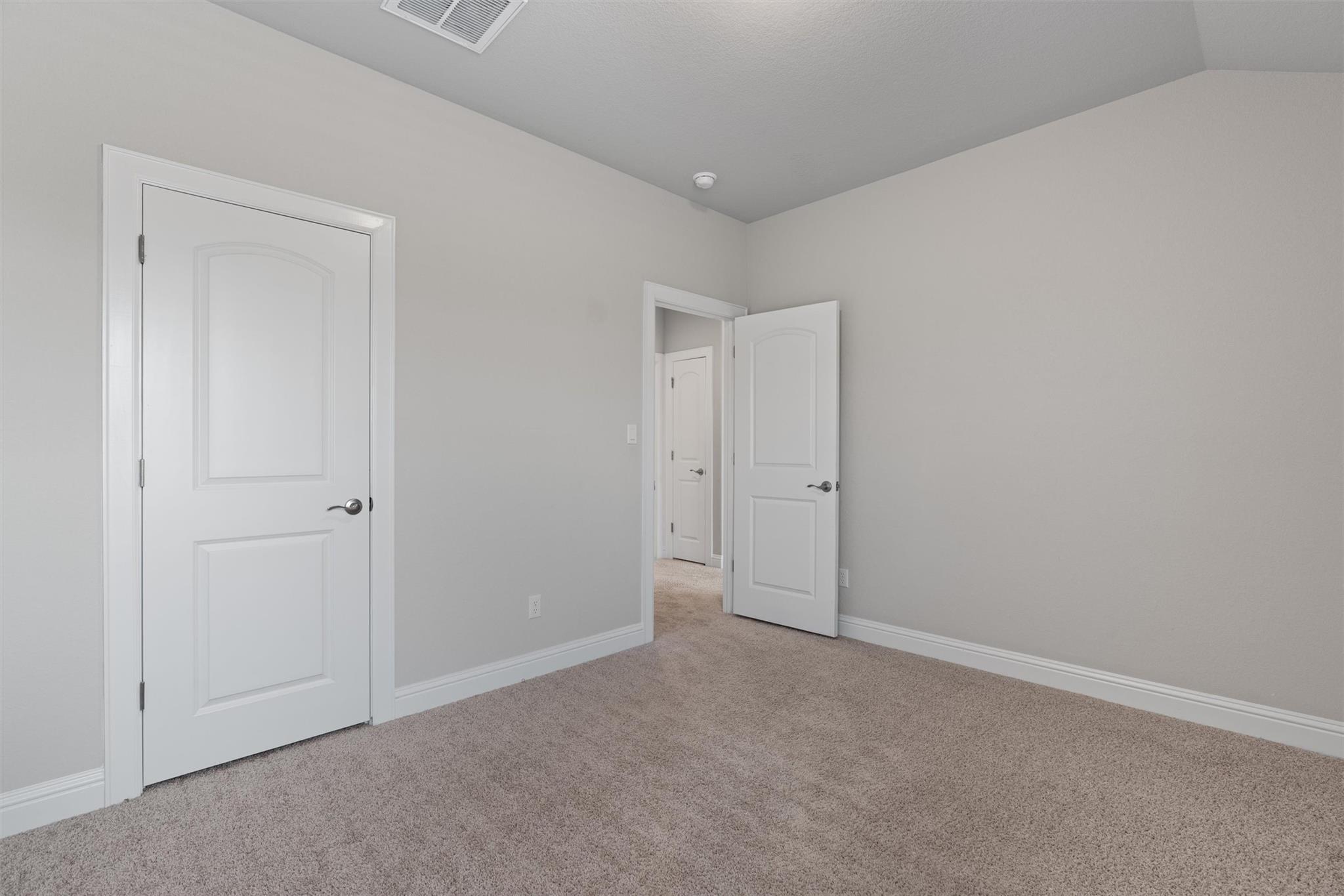 312 Stone Canyon Dr Dr, Georgetown, TX 78628