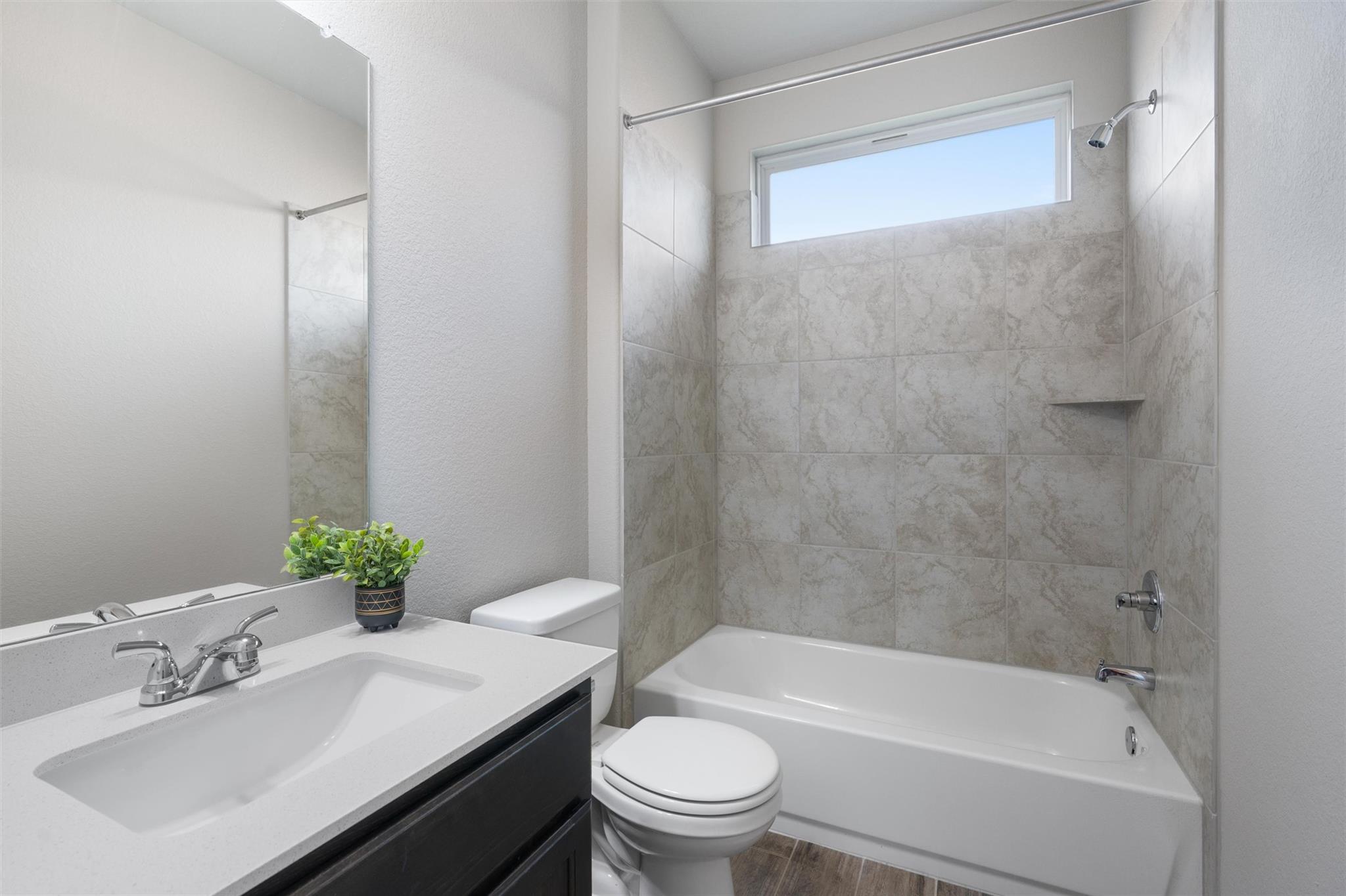 312 Stone Canyon Dr Dr, Georgetown, TX 78628