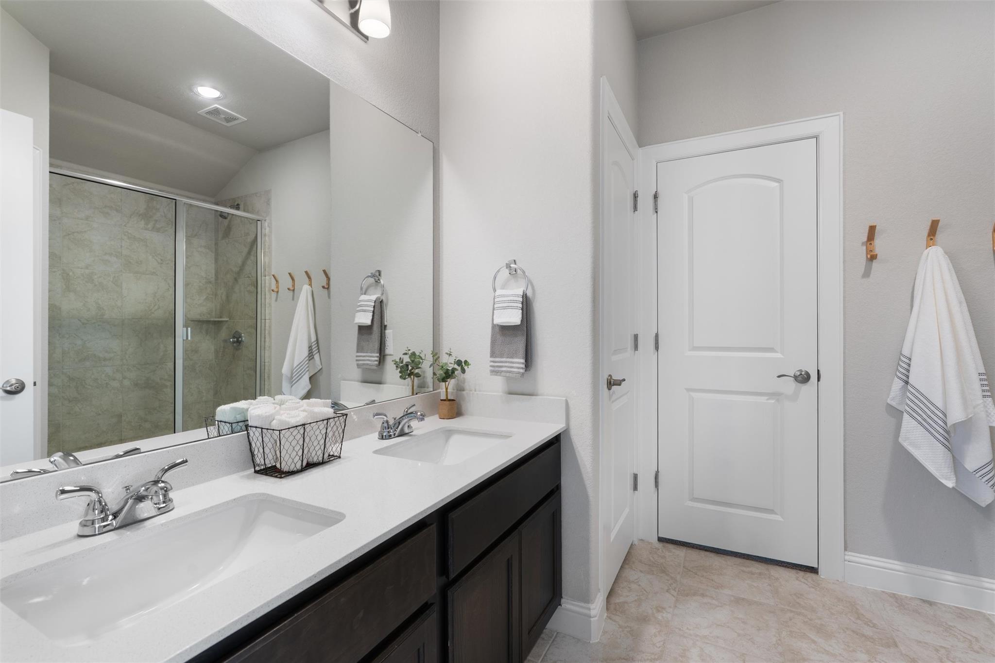 312 Stone Canyon Dr Dr, Georgetown, TX 78628