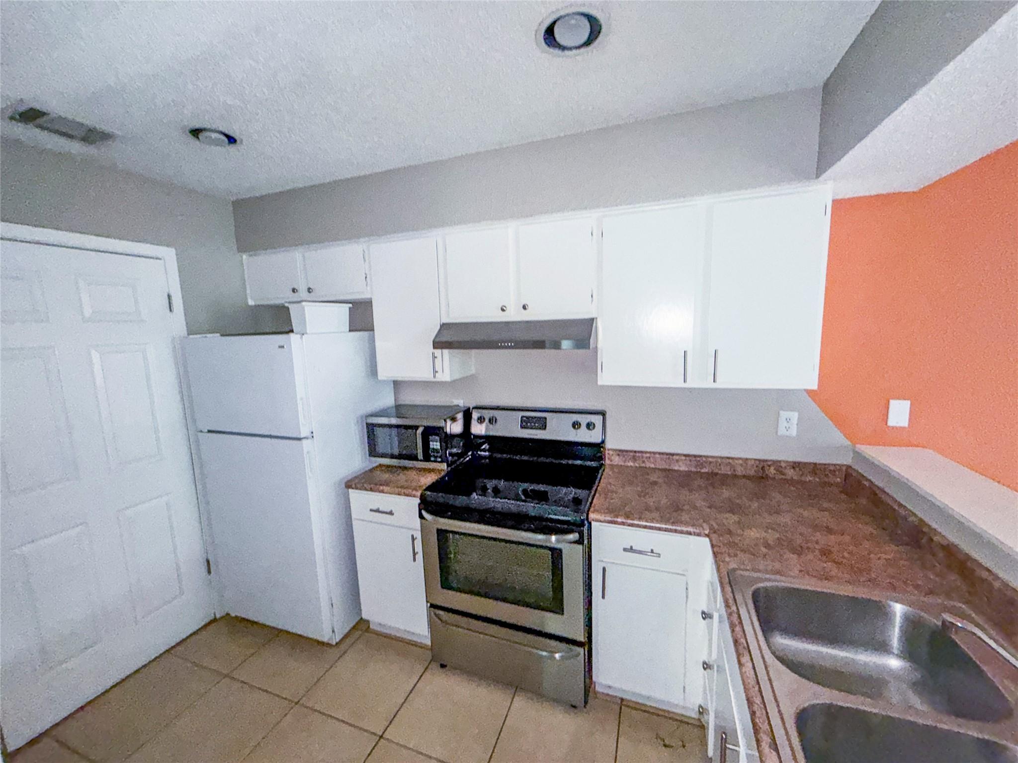 5313 Indio Dr # D, Austin, TX 78745