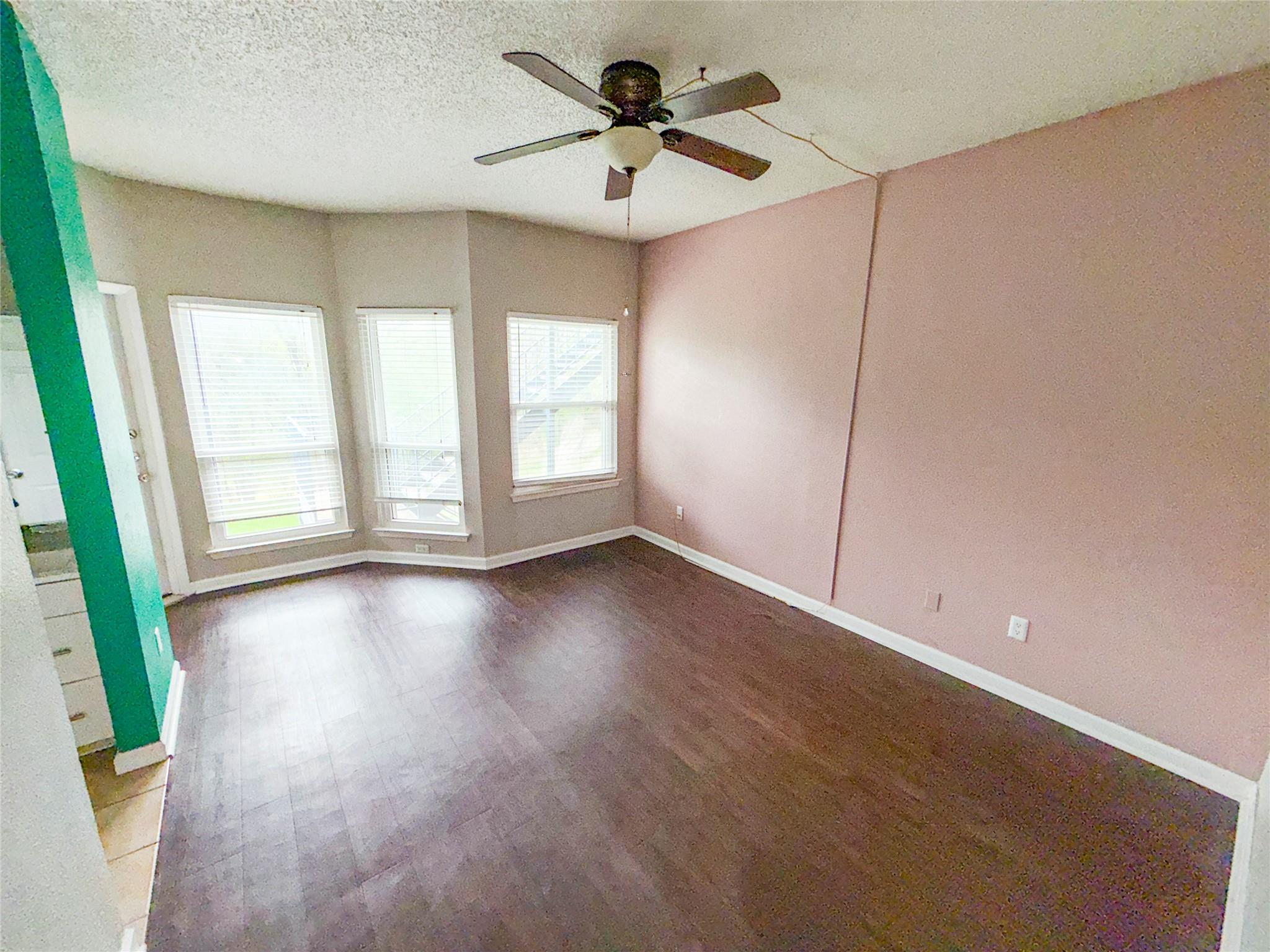5313 Indio Dr # D, Austin, TX 78745