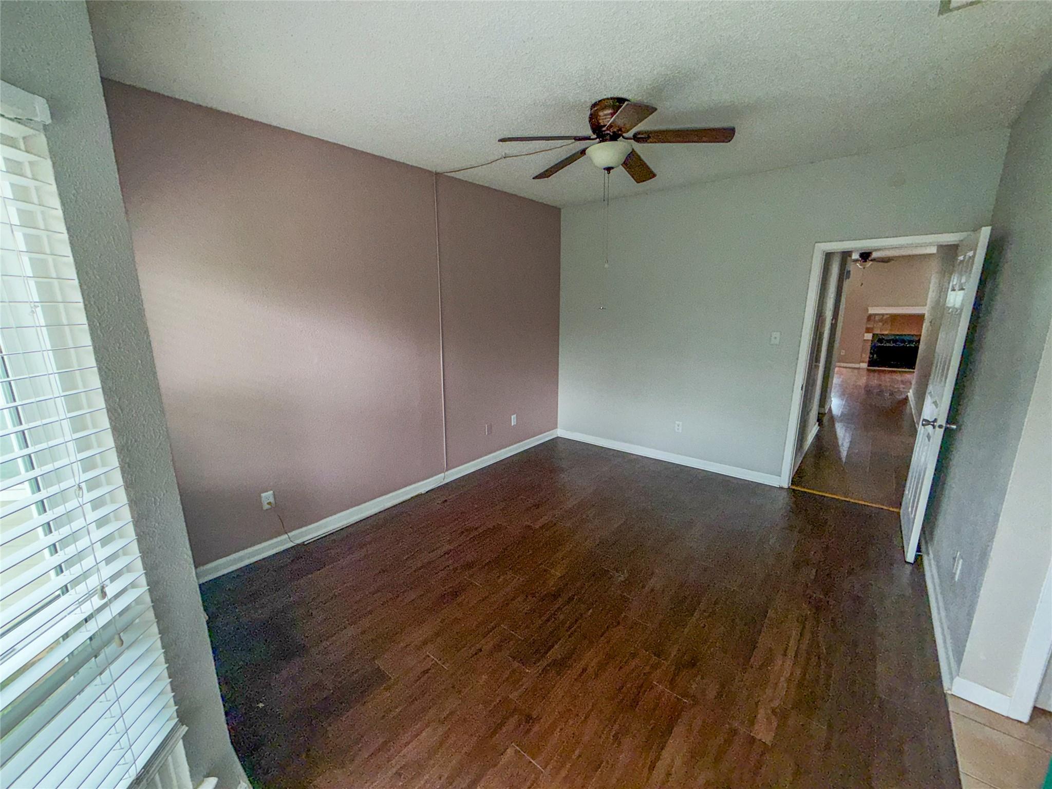 5313 Indio Dr # D, Austin, TX 78745