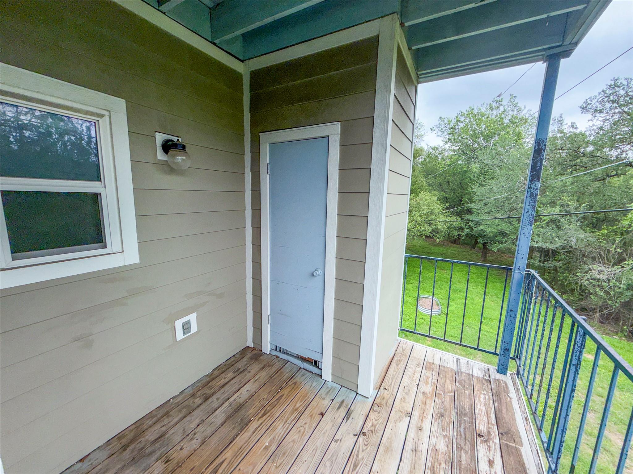 5313 Indio Dr # D, Austin, TX 78745