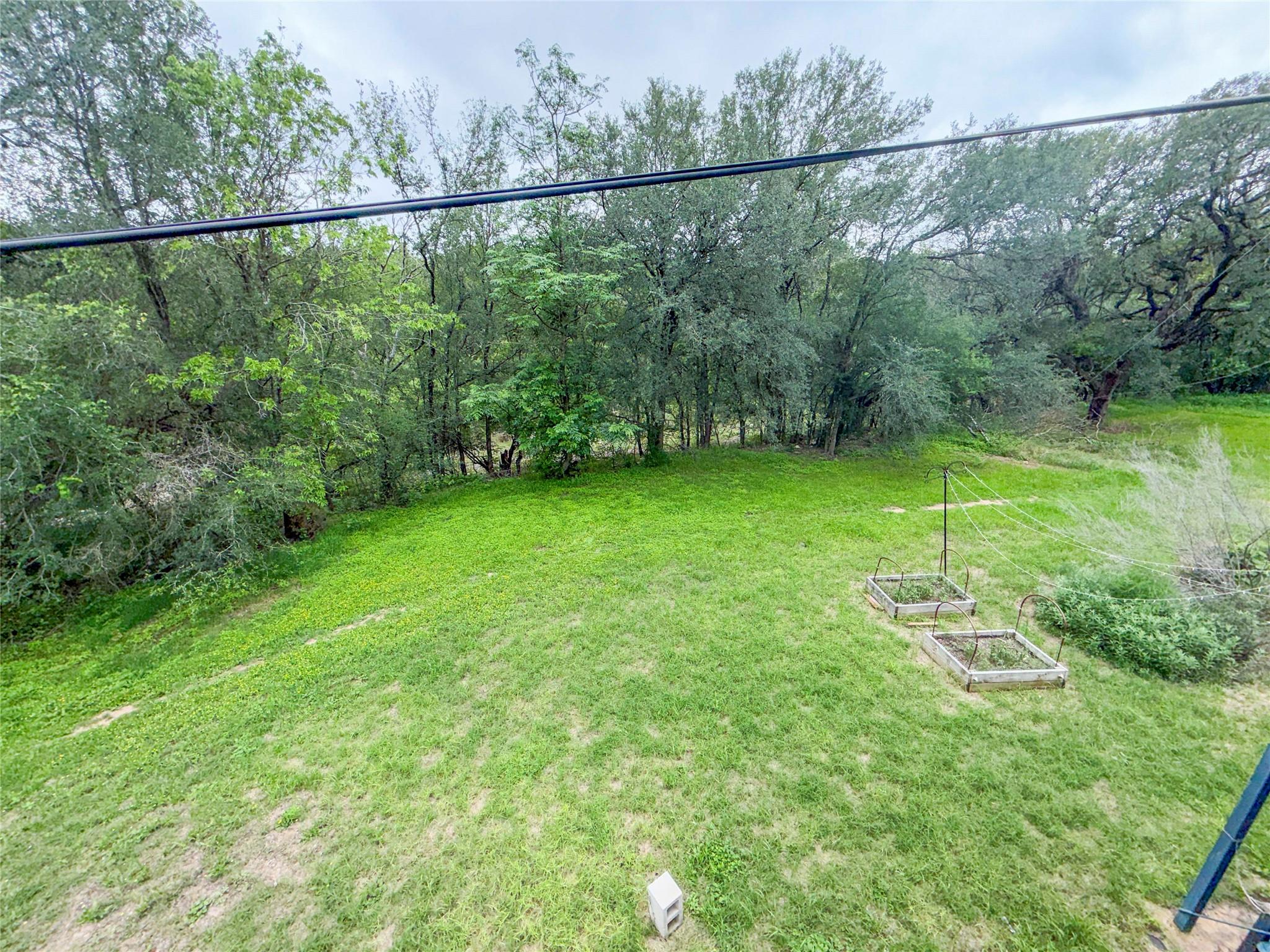 5313 Indio Dr # D, Austin, TX 78745