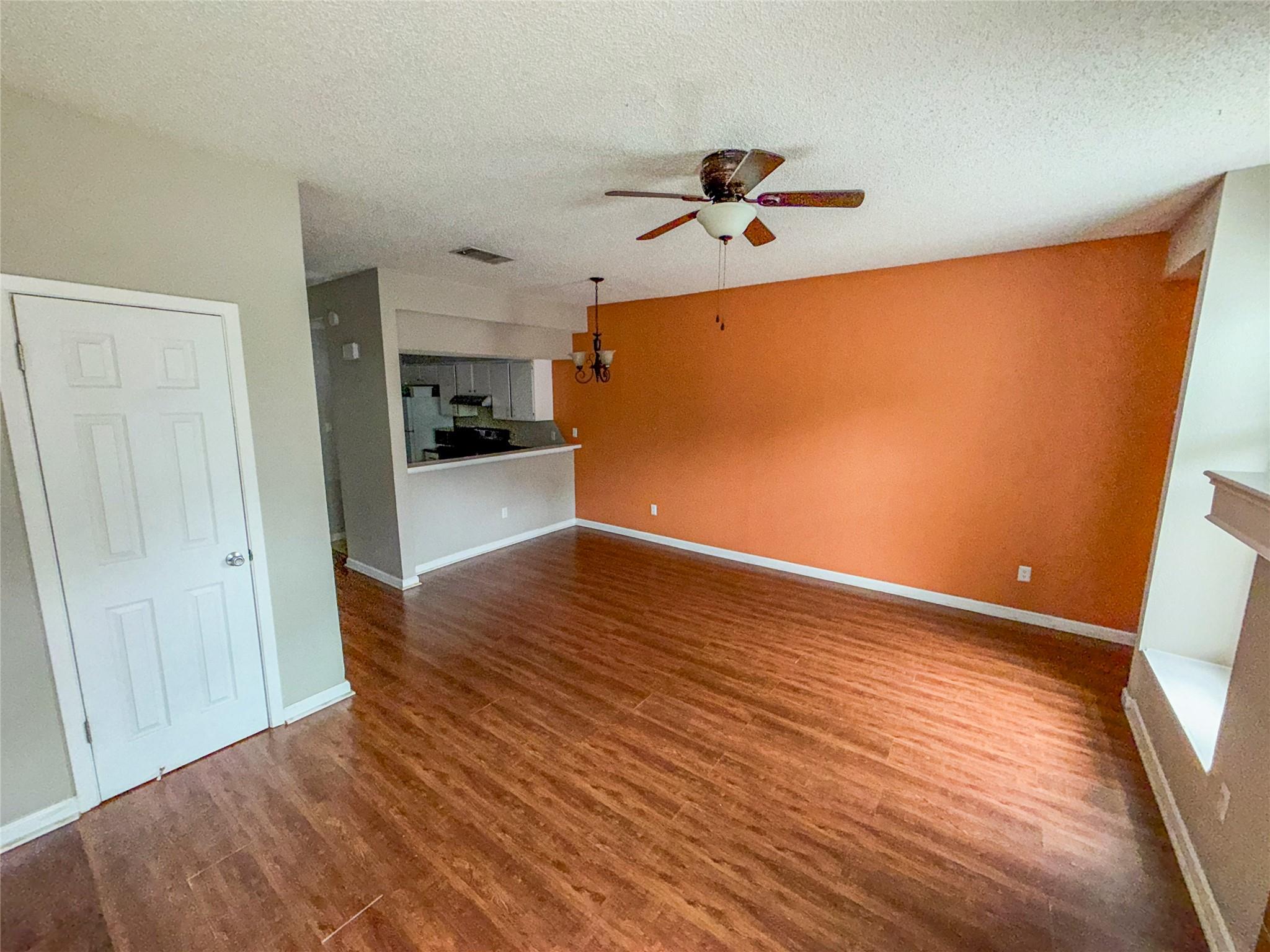 5313 Indio Dr # D, Austin, TX 78745