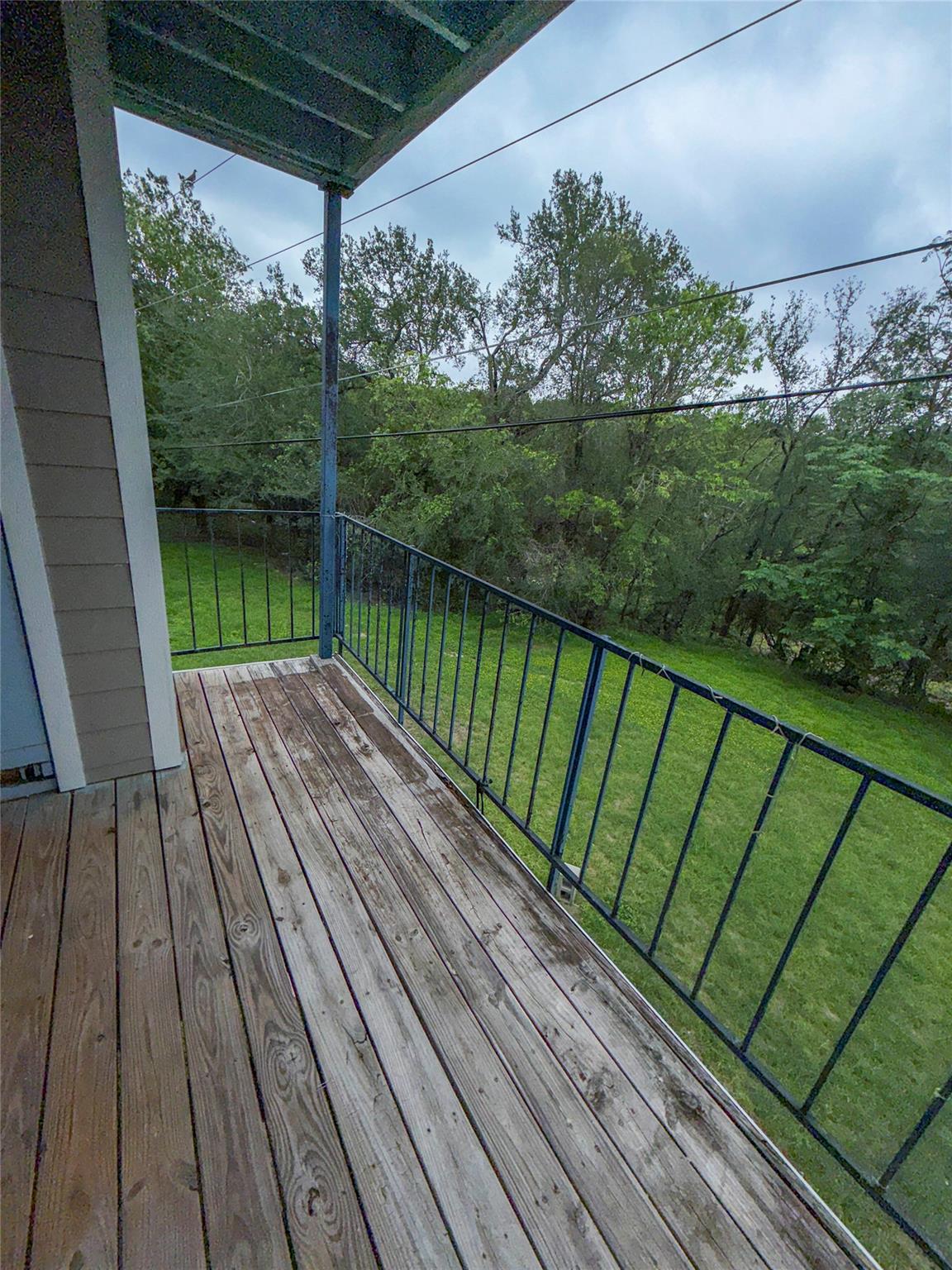 5313 Indio Dr # D, Austin, TX 78745