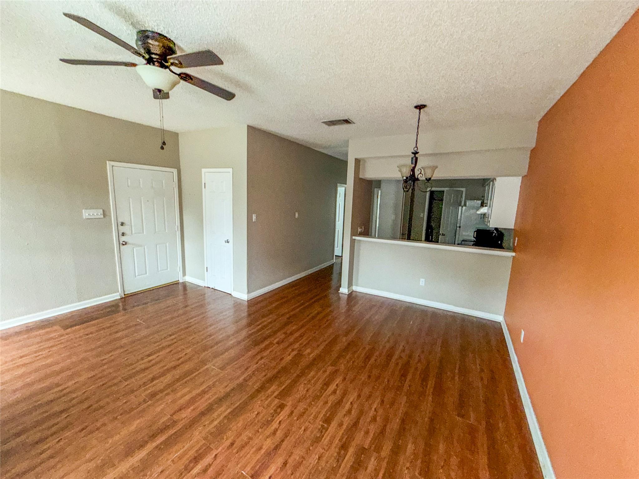 5313 Indio Dr # D, Austin, TX 78745