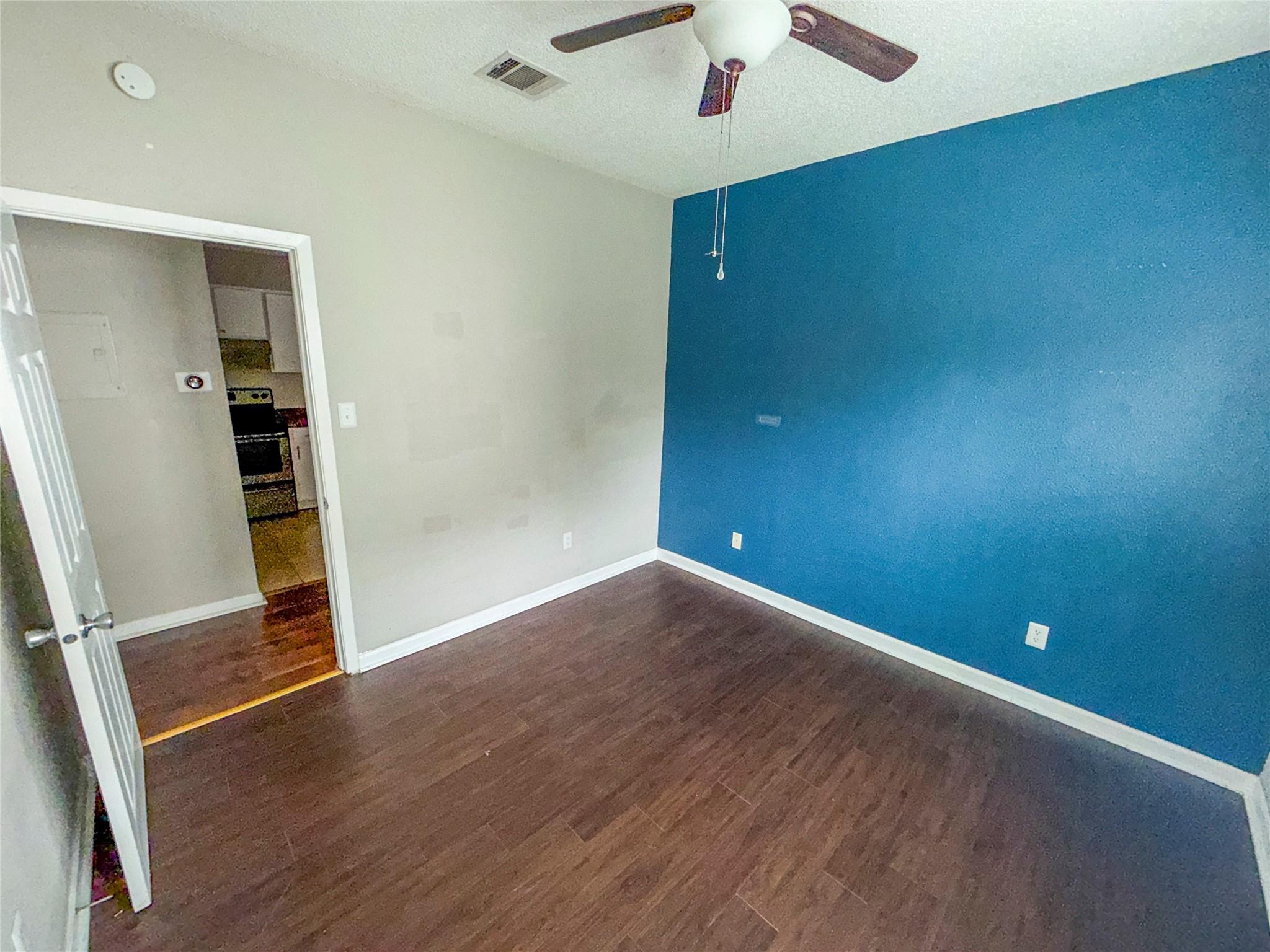 5313 Indio Dr # D, Austin, TX 78745