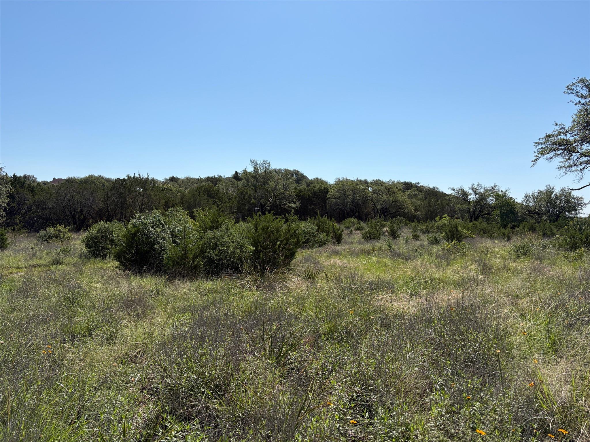 4213 Crawford Rd, Spicewood, TX 78669