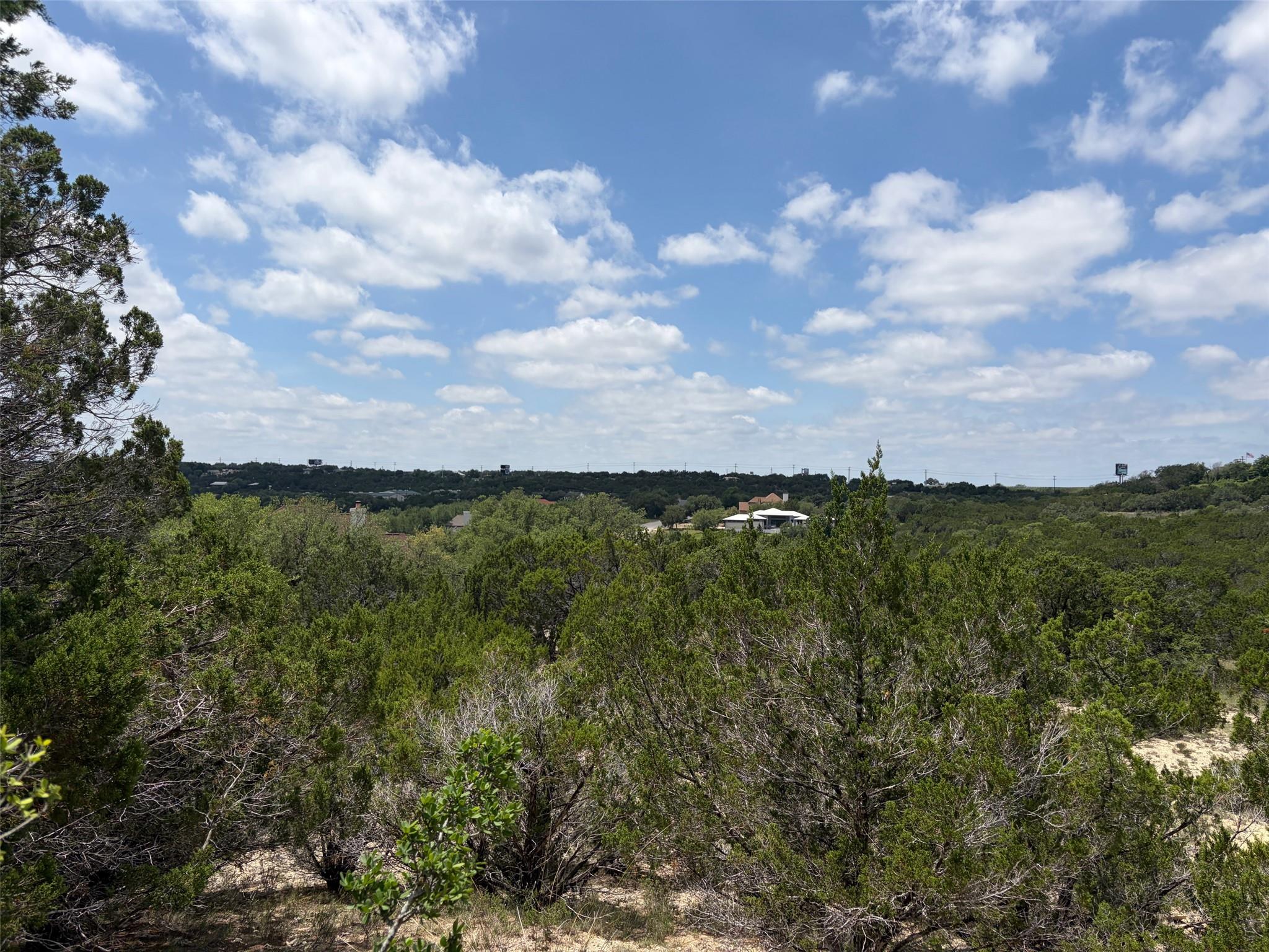 4213 Crawford Rd, Spicewood, TX 78669