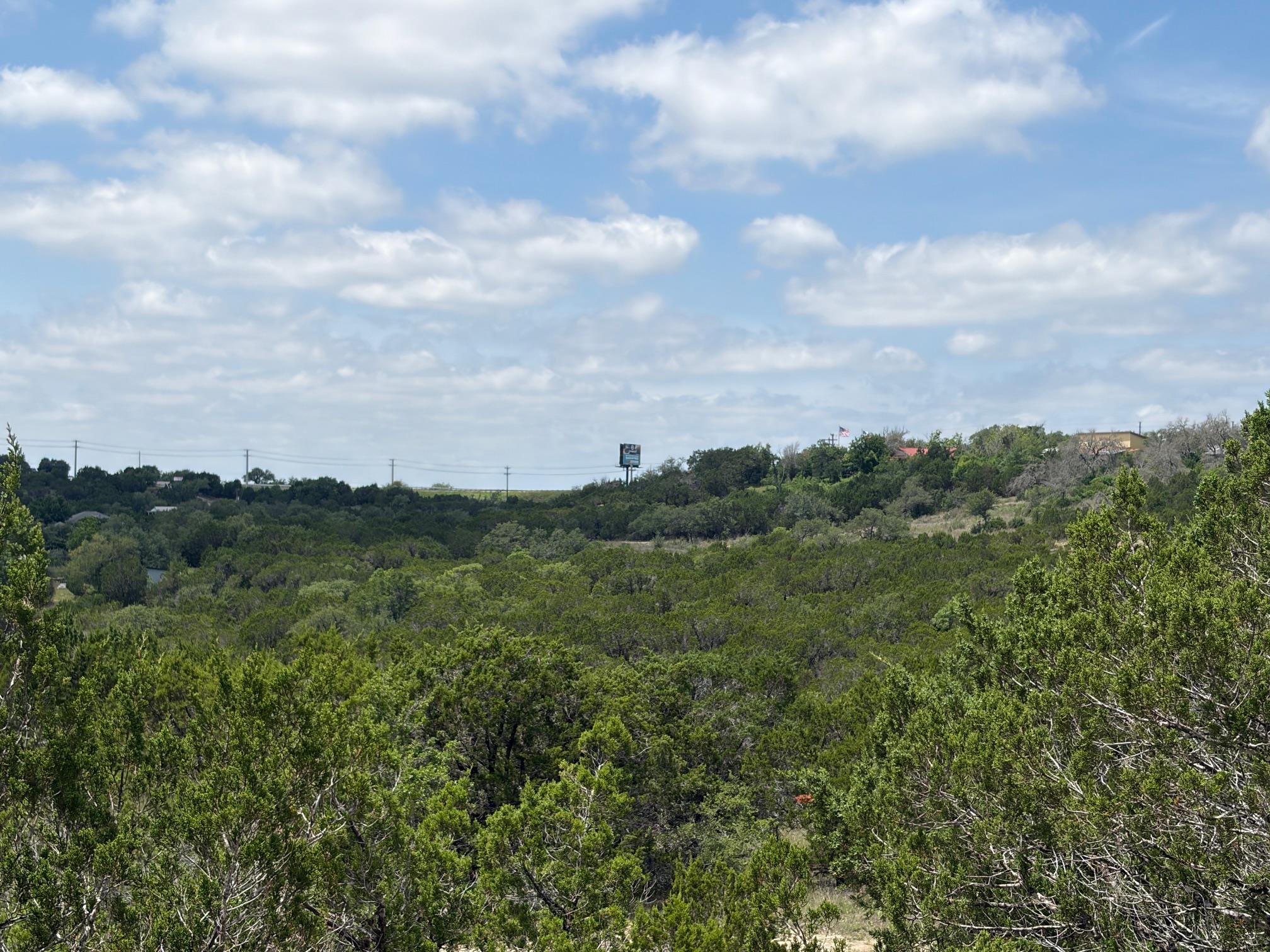 4213 Crawford Rd, Spicewood, TX 78669
