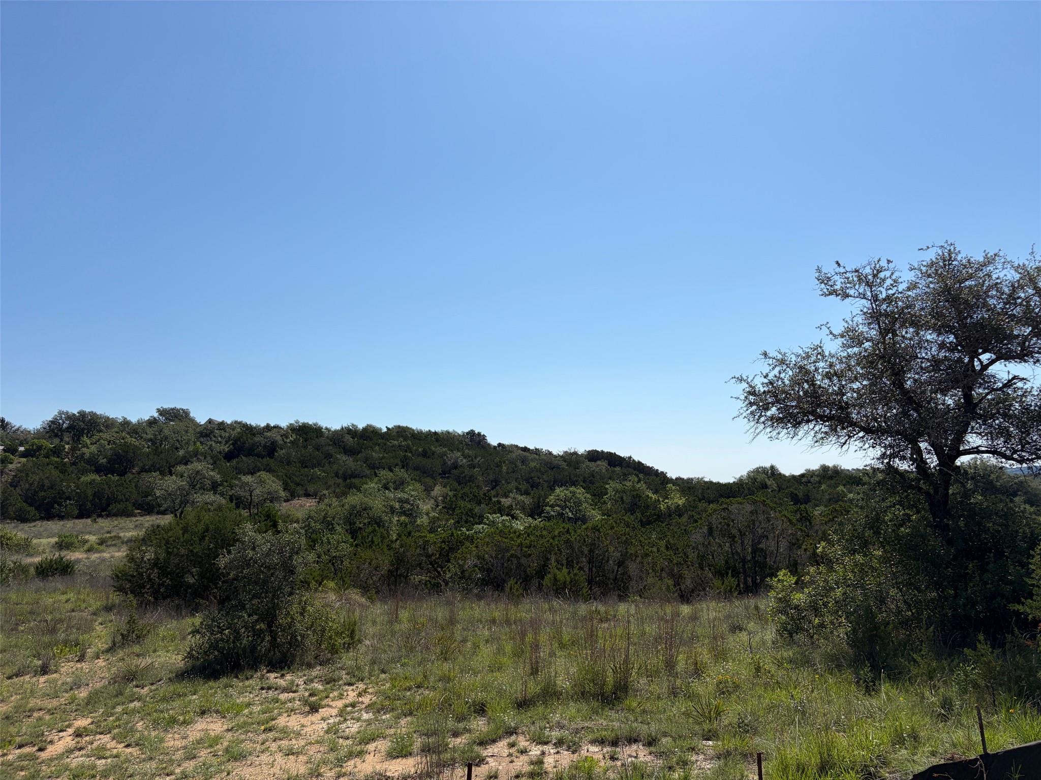 4213 Crawford Rd, Spicewood, TX 78669