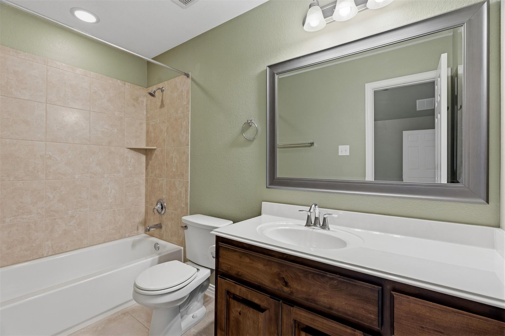 3935 Bowstring Bnd, Cedar Park, TX 78613