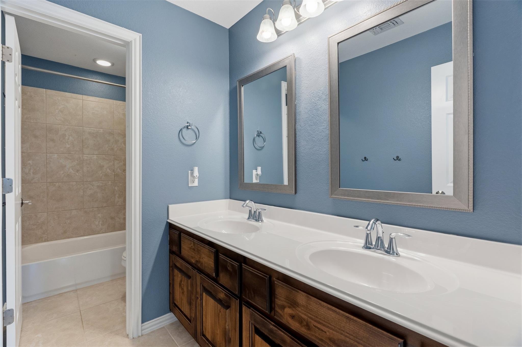 3935 Bowstring Bnd, Cedar Park, TX 78613