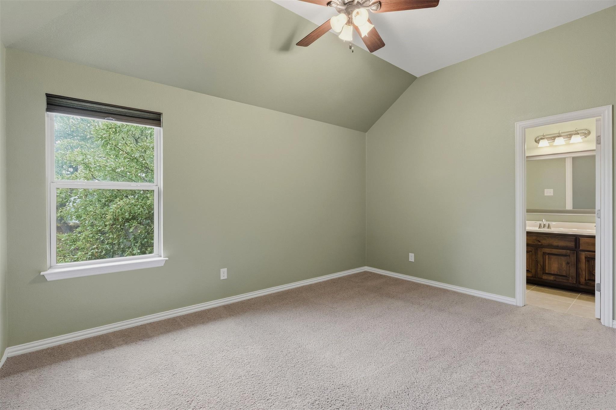 3935 Bowstring Bnd, Cedar Park, TX 78613