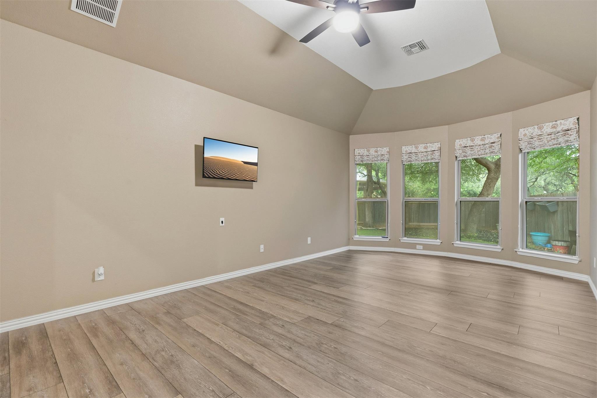 3935 Bowstring Bnd, Cedar Park, TX 78613