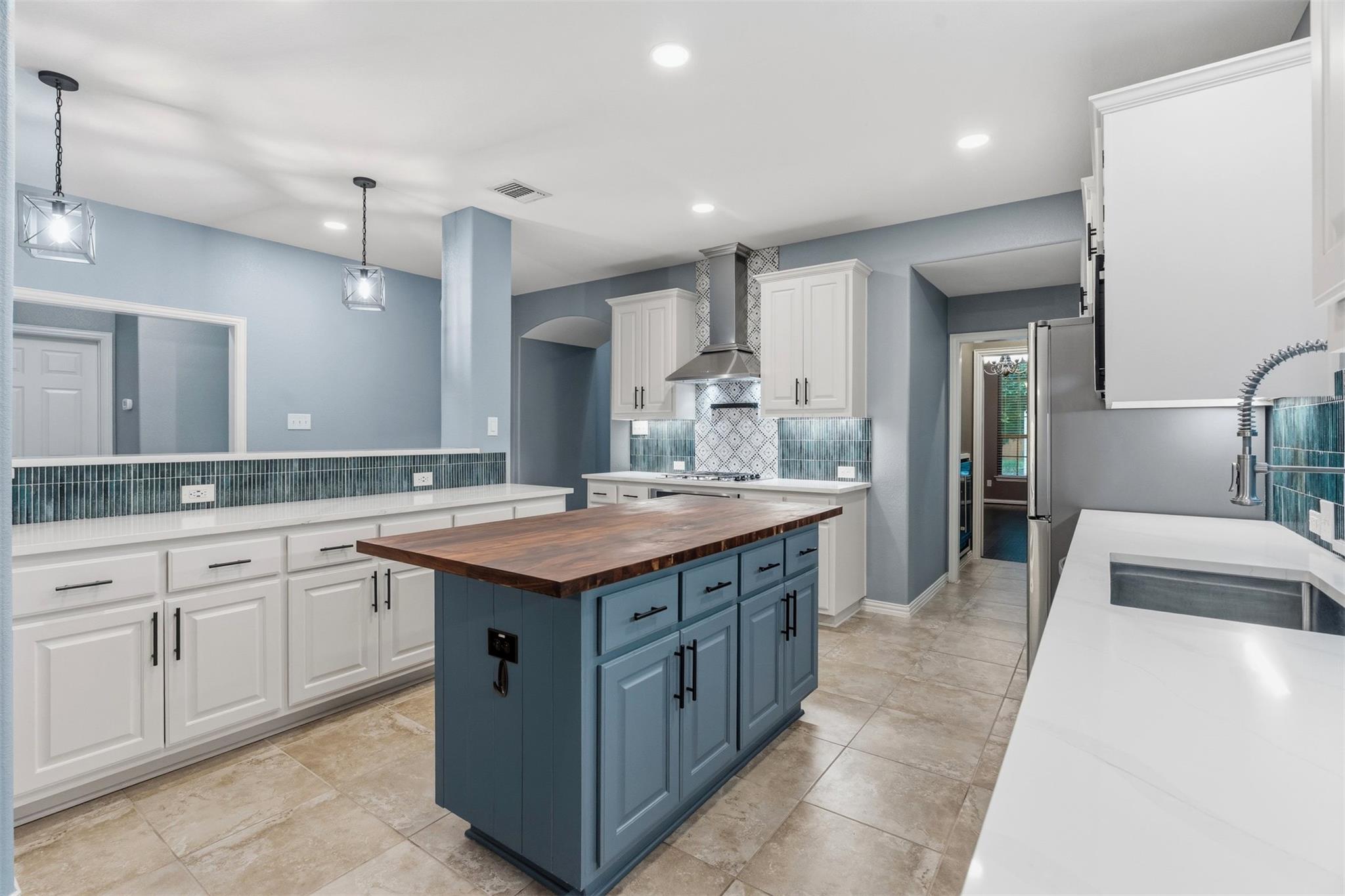 3935 Bowstring Bnd, Cedar Park, TX 78613