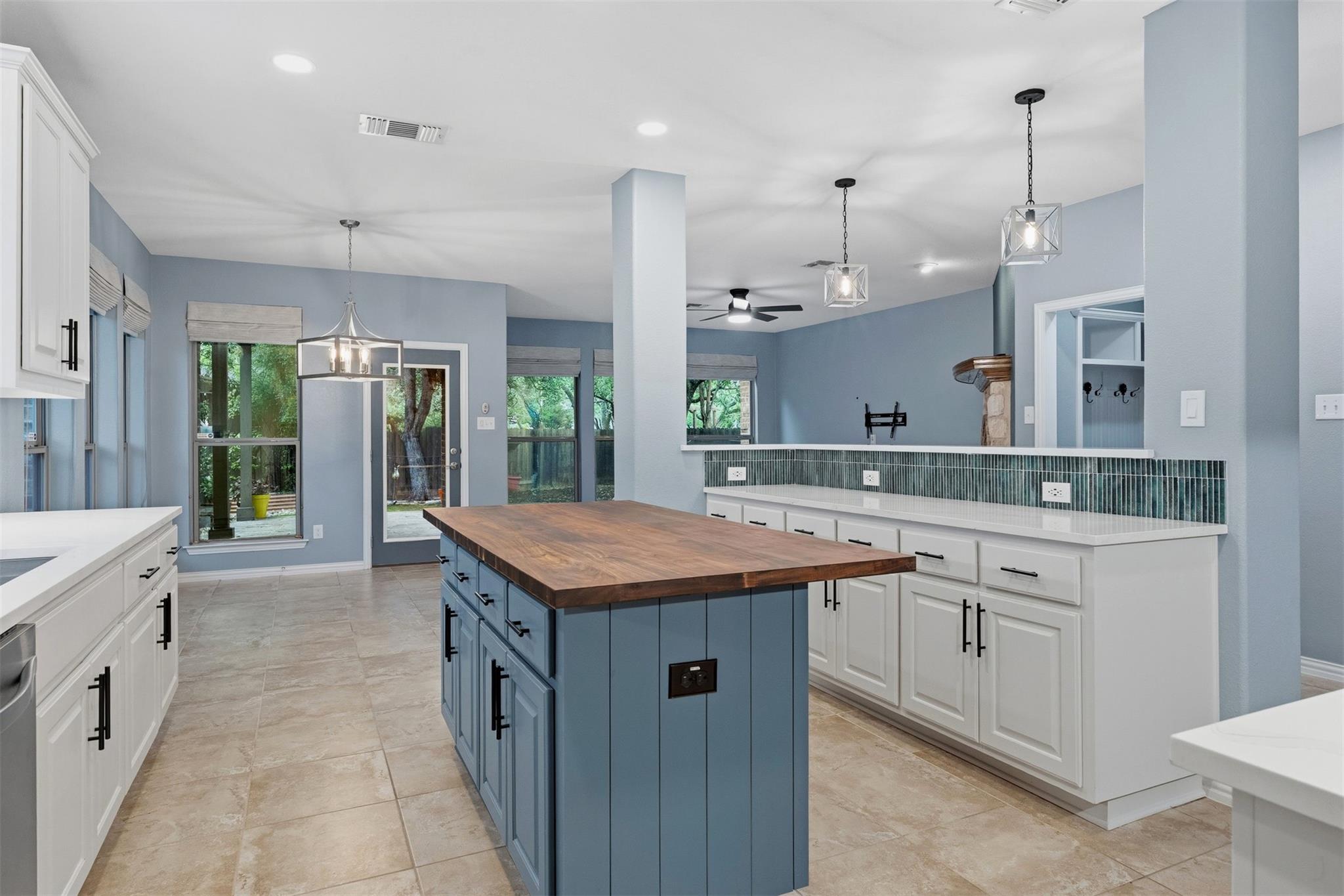 3935 Bowstring Bnd, Cedar Park, TX 78613