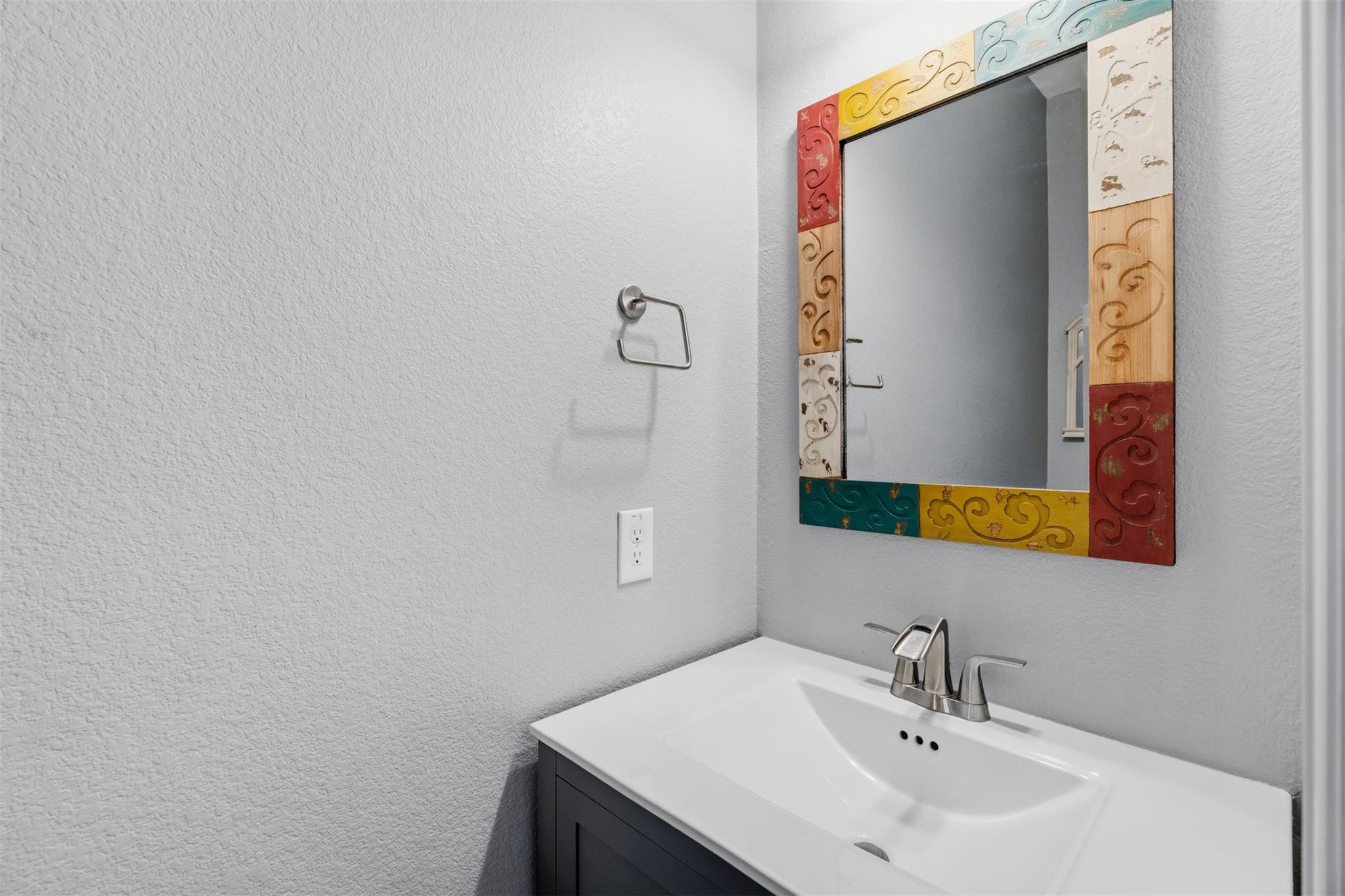 3935 Bowstring Bnd, Cedar Park, TX 78613