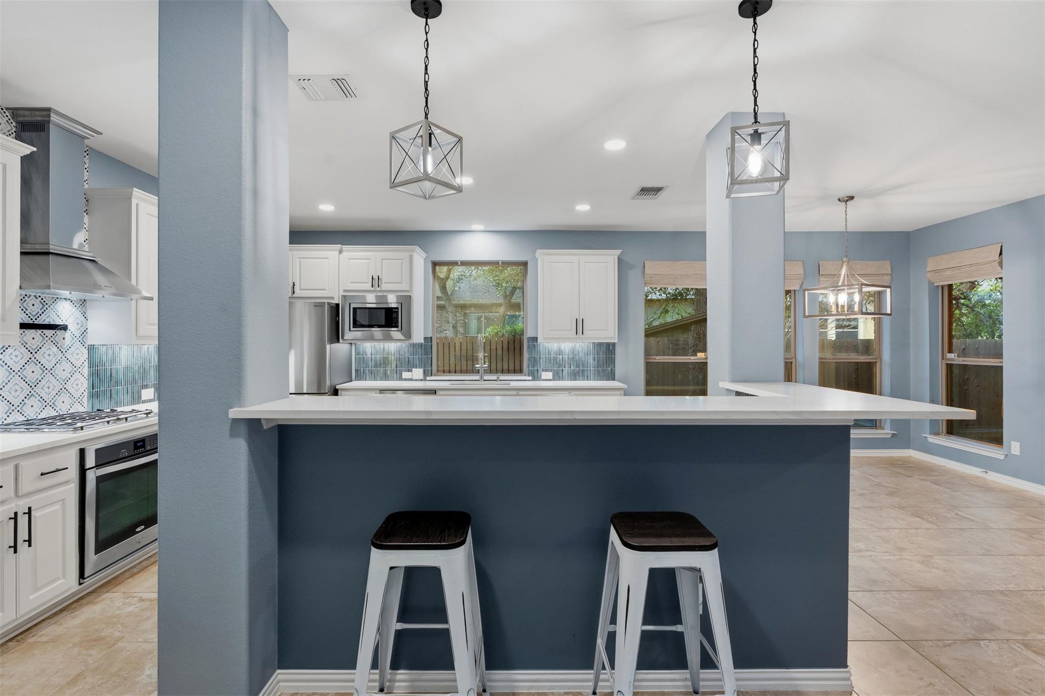 3935 Bowstring Bnd, Cedar Park, TX 78613