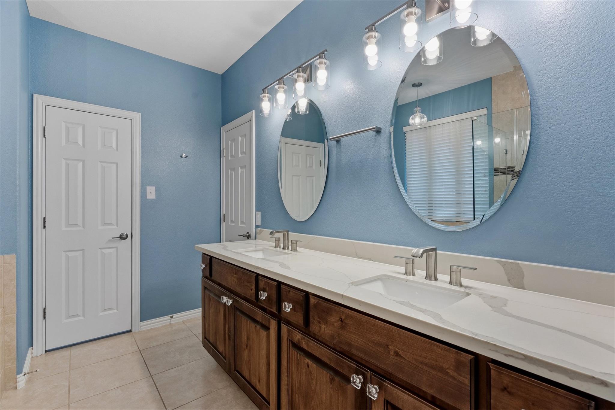 3935 Bowstring Bnd, Cedar Park, TX 78613