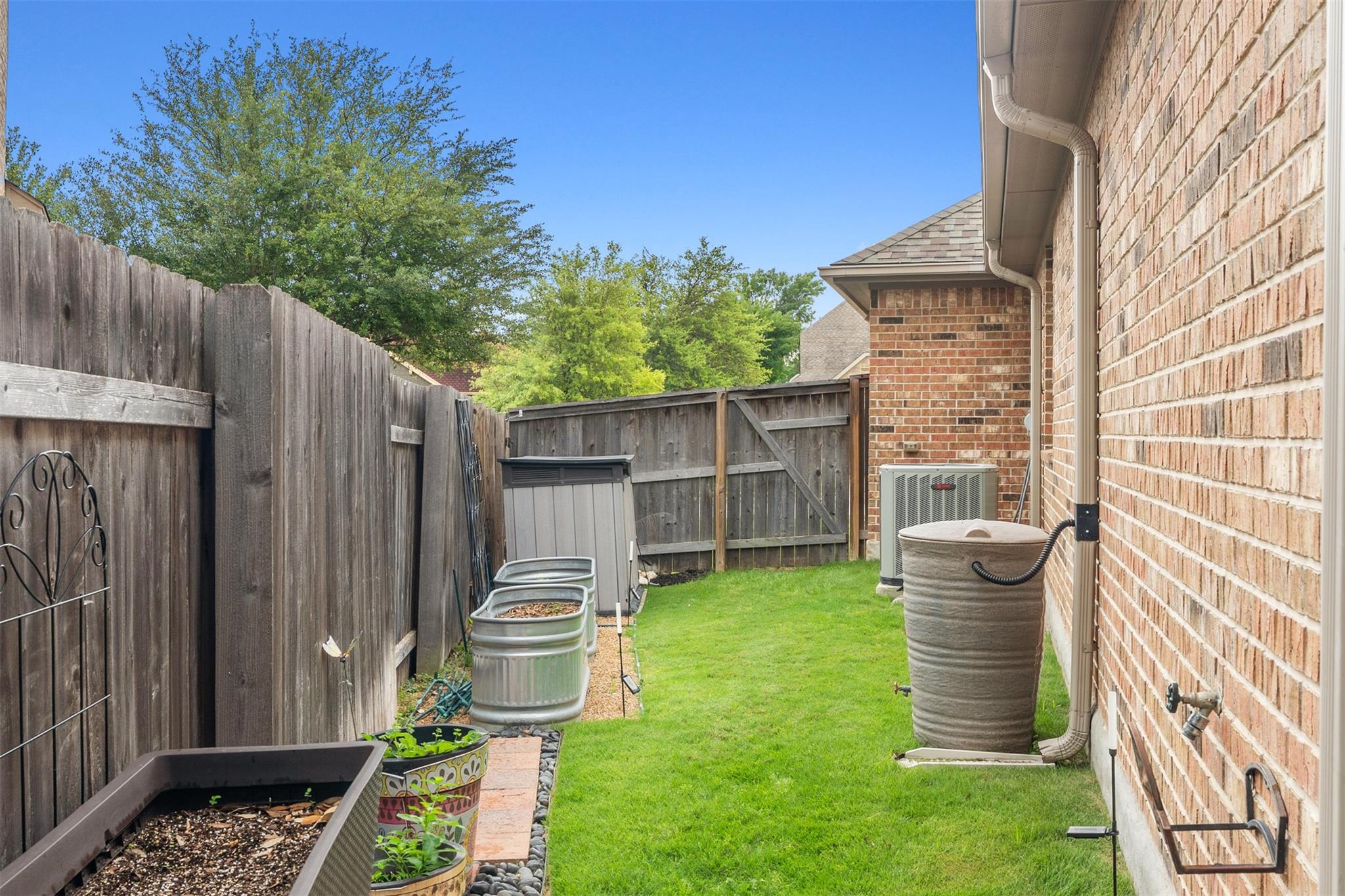 3935 Bowstring Bnd, Cedar Park, TX 78613