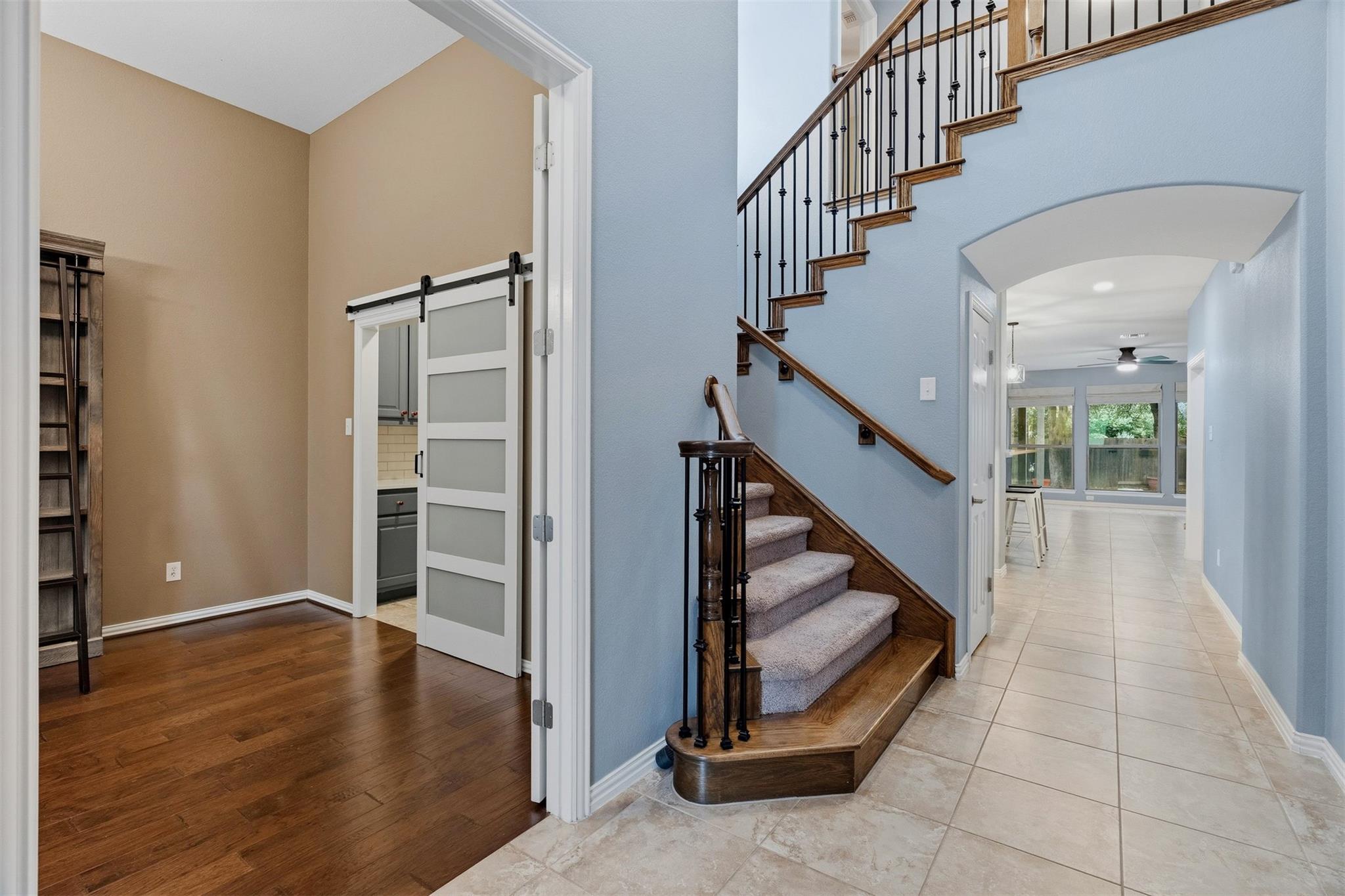 3935 Bowstring Bnd, Cedar Park, TX 78613