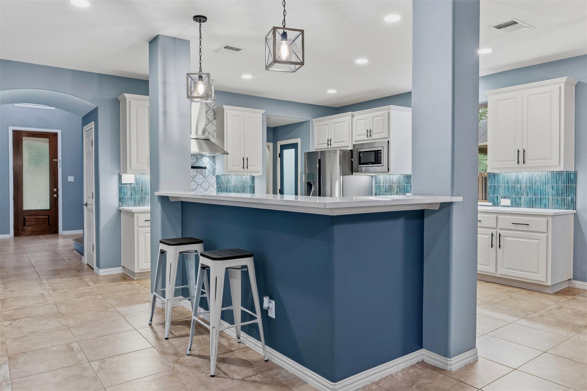 3935 Bowstring Bnd, Cedar Park, TX 78613