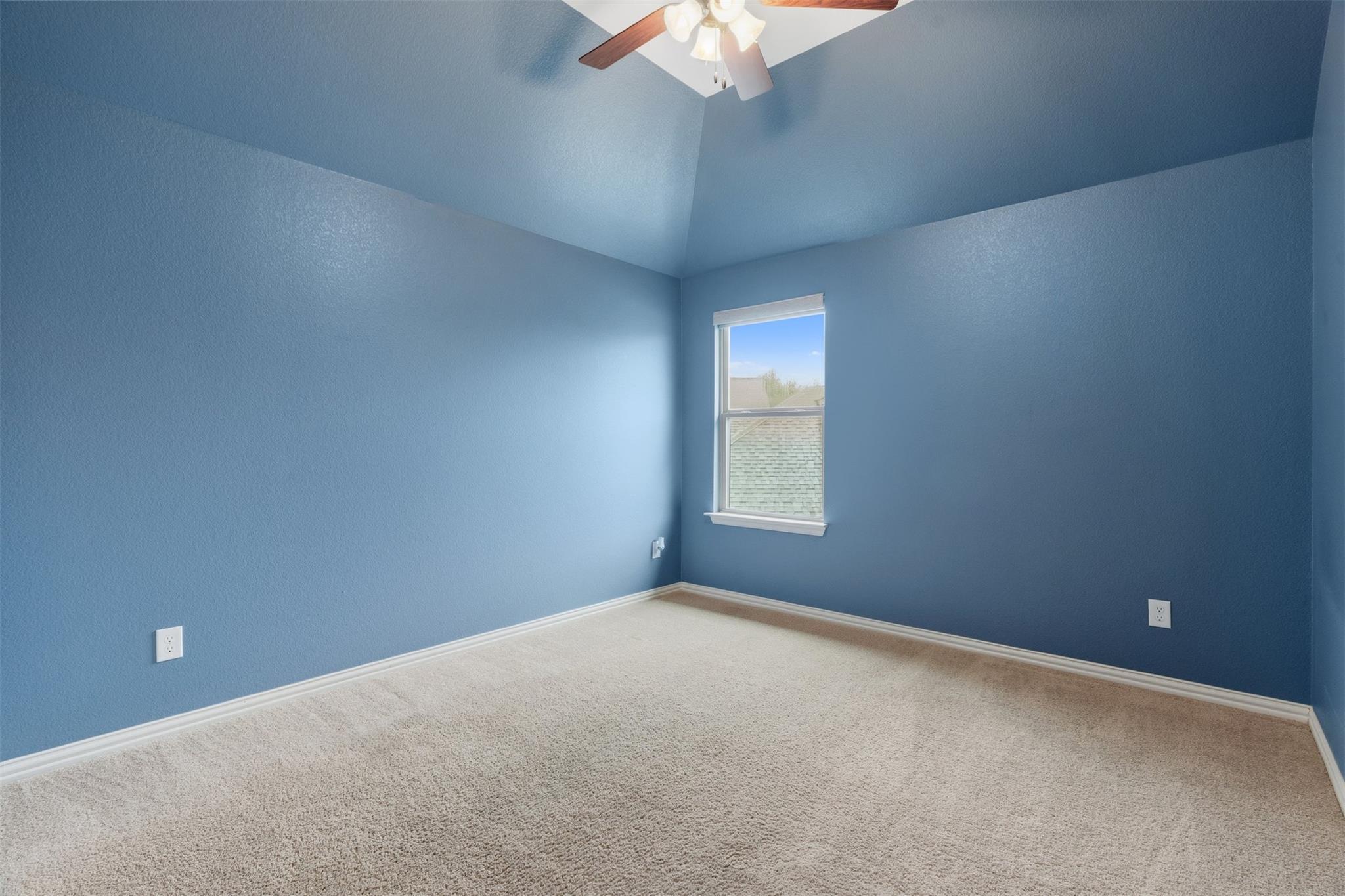 3935 Bowstring Bnd, Cedar Park, TX 78613