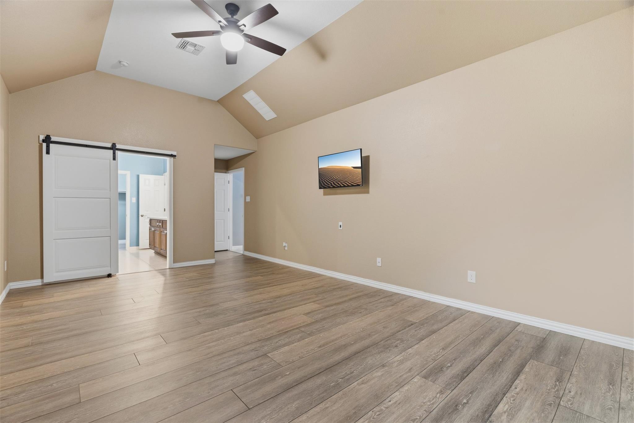 3935 Bowstring Bnd, Cedar Park, TX 78613