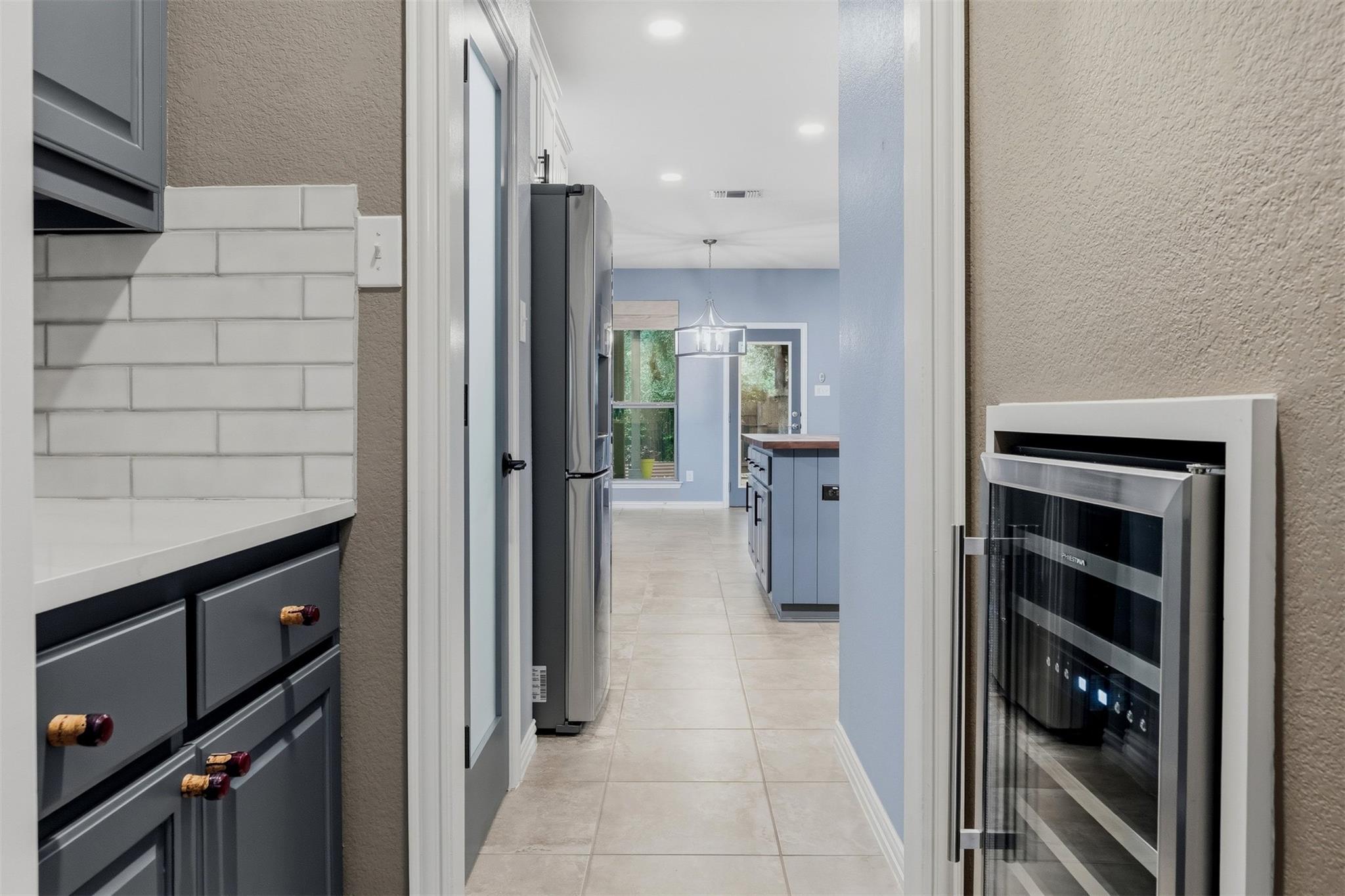 3935 Bowstring Bnd, Cedar Park, TX 78613
