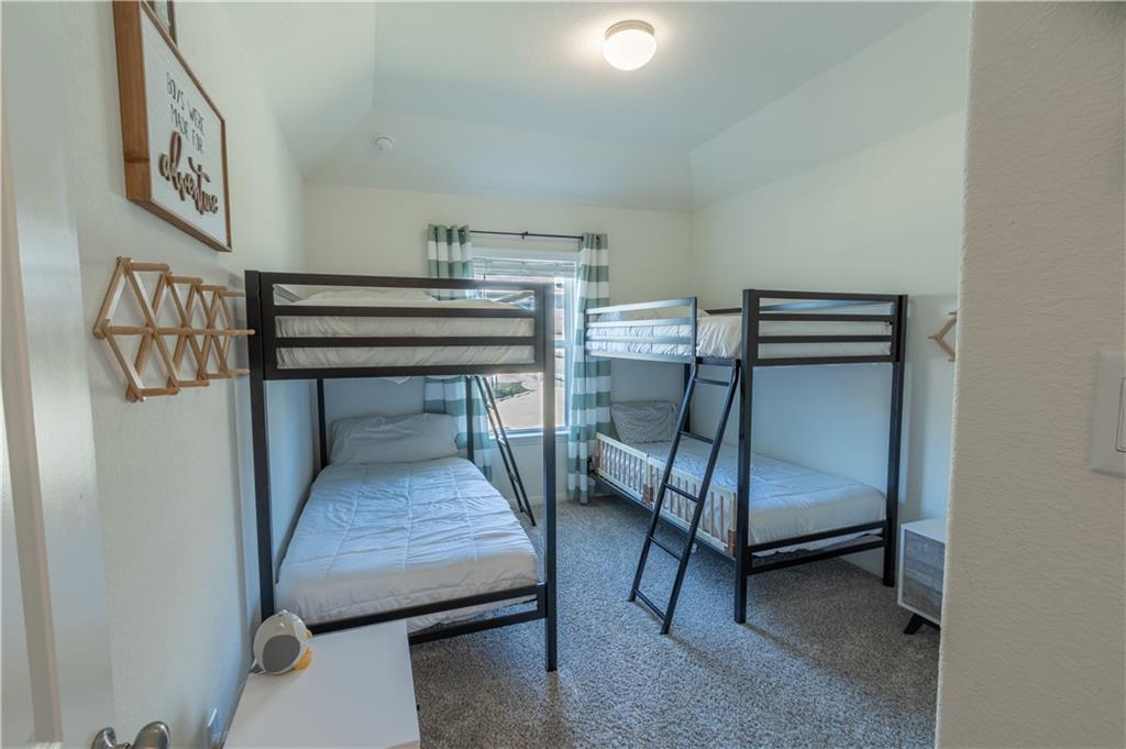 104 Cascia Cir, Liberty Hill, TX 78642