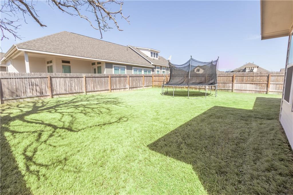 104 Cascia Cir, Liberty Hill, TX 78642