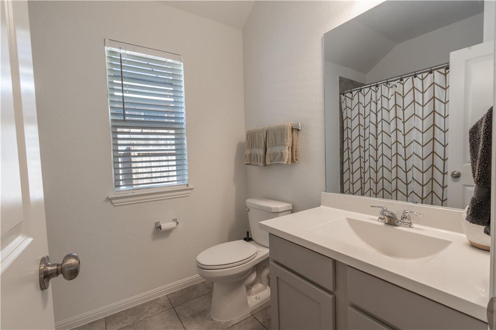 104 Cascia Cir, Liberty Hill, TX 78642