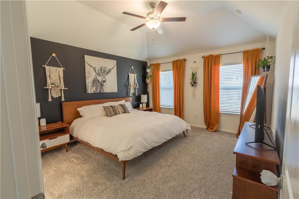104 Cascia Cir, Liberty Hill, TX 78642