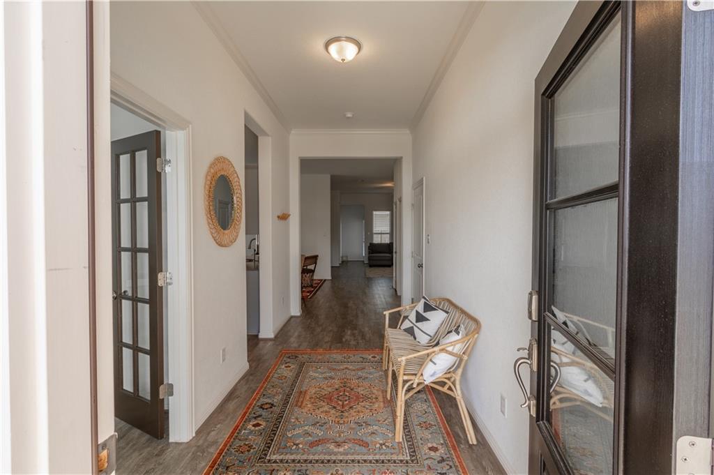 104 Cascia Cir, Liberty Hill, TX 78642