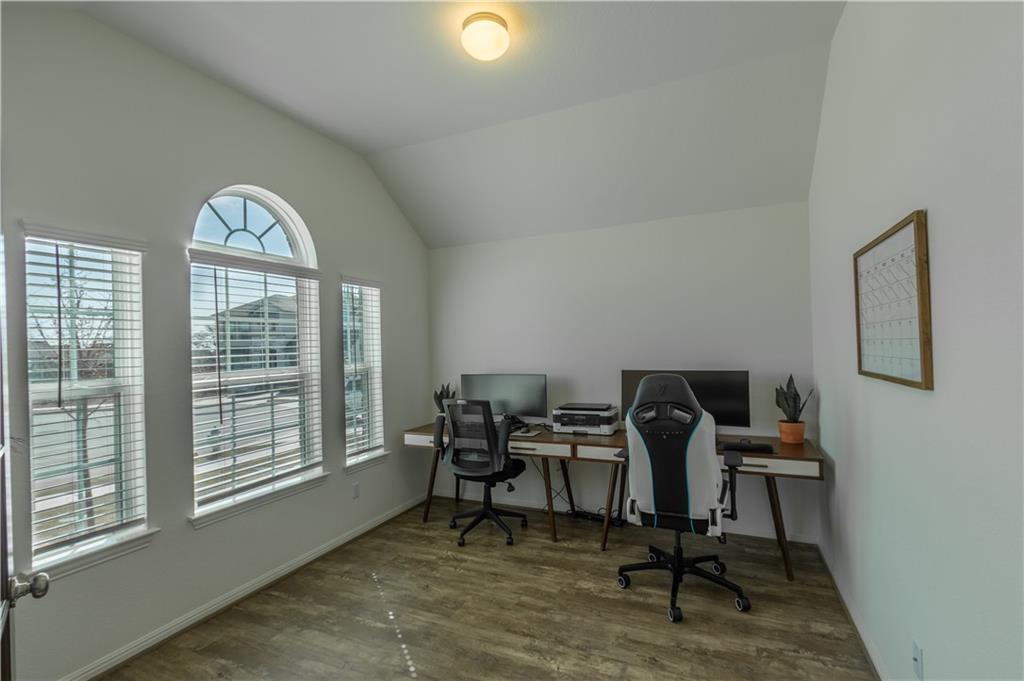 104 Cascia Cir, Liberty Hill, TX 78642