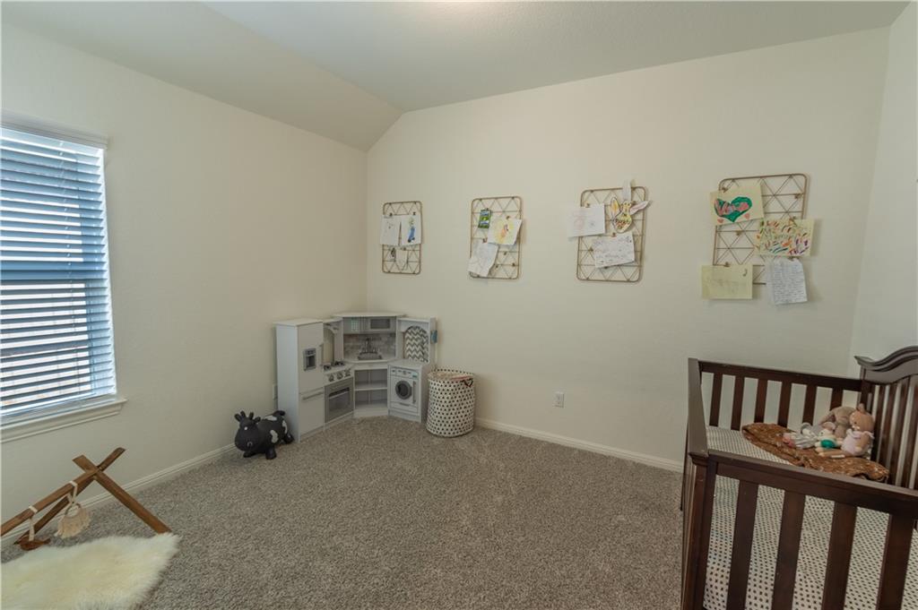 104 Cascia Cir, Liberty Hill, TX 78642