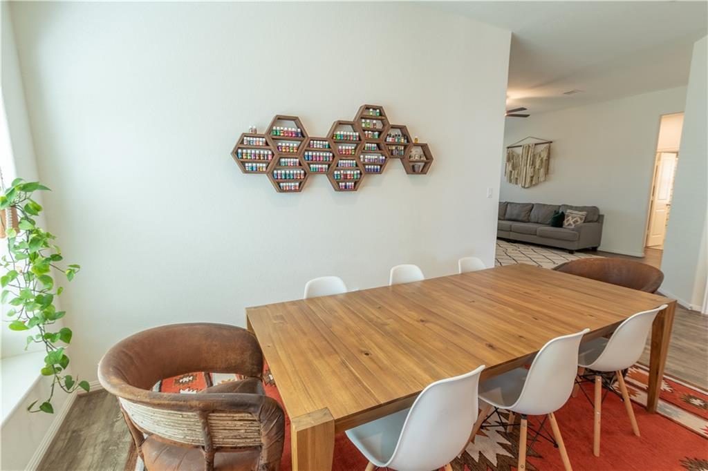 104 Cascia Cir, Liberty Hill, TX 78642