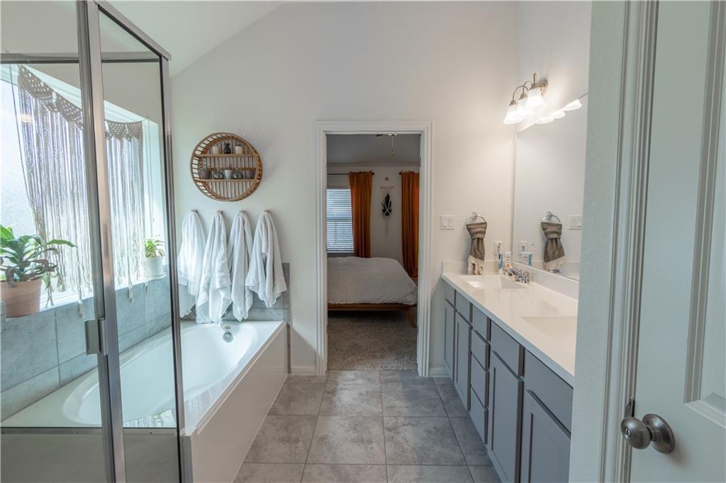 104 Cascia Cir, Liberty Hill, TX 78642