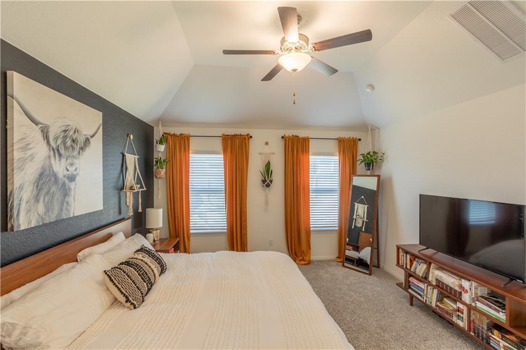104 Cascia Cir, Liberty Hill, TX 78642
