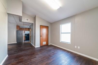 1710 County Road 4330 # B, Lampasas, TX 76550