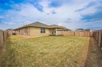 12313 Caldera Way, Manor, TX 78653