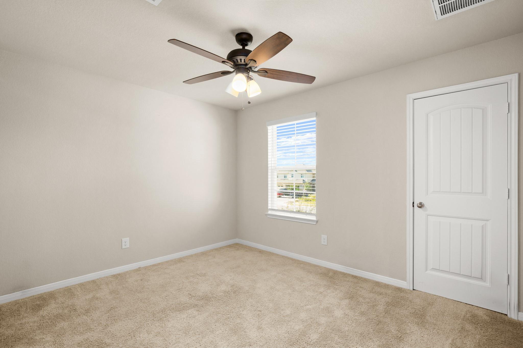 1120 La Conterra Blvd, Georgetown, TX 78626